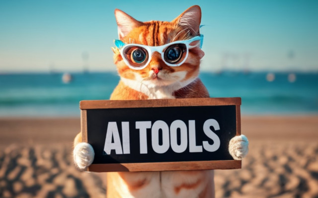 Ai Tools