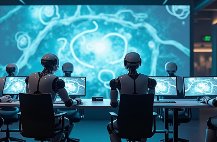 Review OpusClip Opus.pro AI Video Bewerking